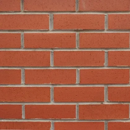Ege Toprak Klinker Kaplama Tuğlası