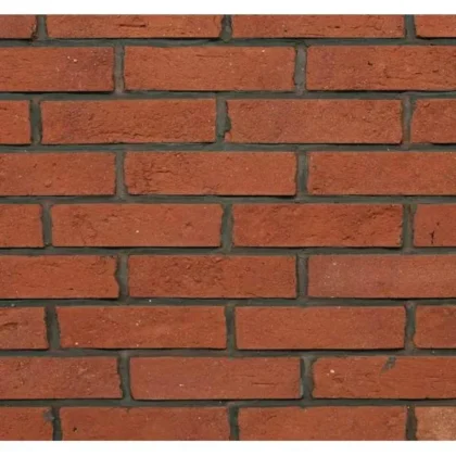 Ege Kırmızı El Yapımı Dolu Tuğla