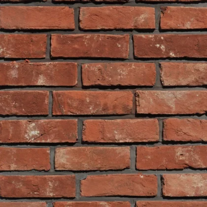 Ege Old Orange El Yapımı Dolu Tuğla