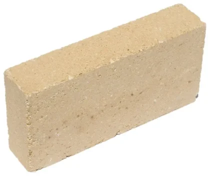 Ateş Tuğla 5 cm