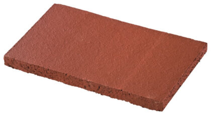 Basamak Rıhtı 15 cm