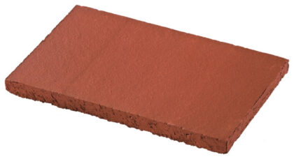 Basamak Rıhtı 13 cm