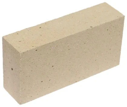 Ateş Tuğla 6 cm