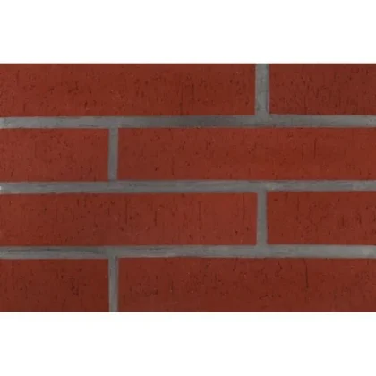 Ege Kılıcına Kesik Kaplama Tuğlası