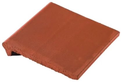 Yer Cottosu Basamak Elemanı