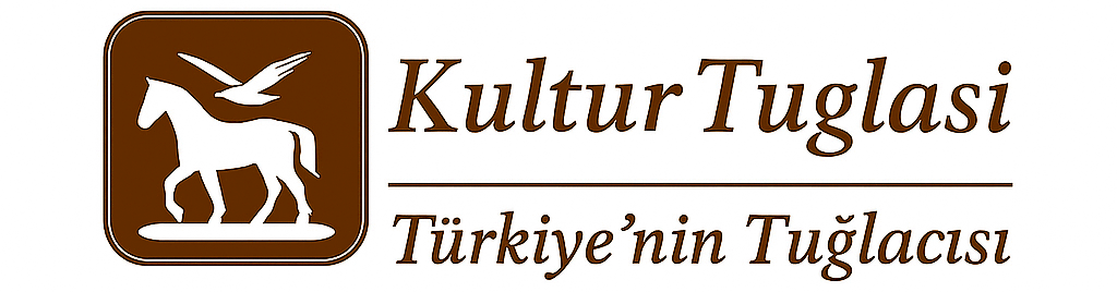Kültür Tuğlası