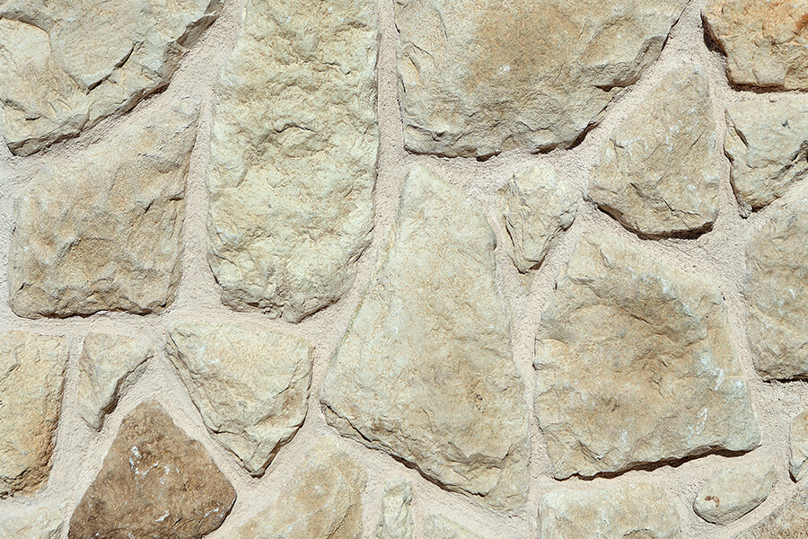 SAND