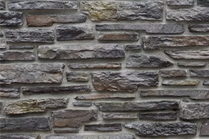 ANTHRACITE