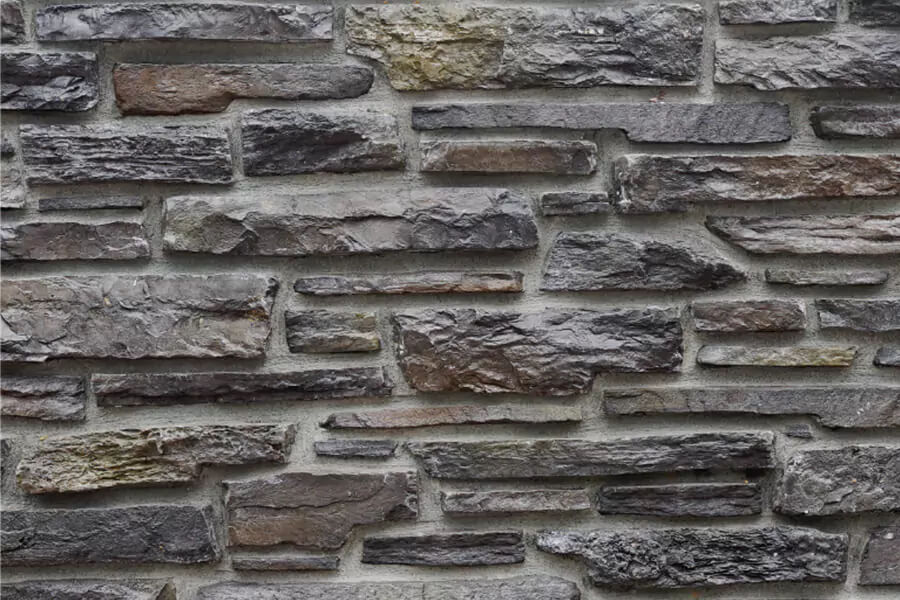 ANTHRACITE